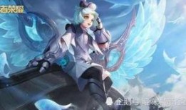 王者爆料孙膑视频