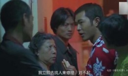 大哥爆料吃葡萄视频大全,吃葡萄视频大全，一场视觉盛宴等你来