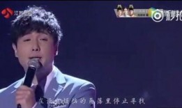 沈腾马丽娱乐爆料,揭秘幕后故事与精彩瞬间