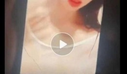 徐大宝爆料视频最新一期,揭秘一期视频背后的惊人真相