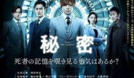 秘密在线观看完整,秘密在线观看背后的真相与挑战