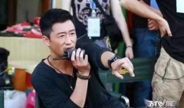 吴京家世爆料事件视频,一段鲜为人知的传奇故事