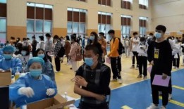 冷峰主播爆料最新消息