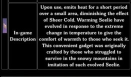 内鬼返场爆料视频下载安装,下载安装全过程深度解析