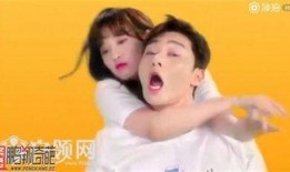 三流之路在线15观看,梦想与现实的碰撞，青春的奋斗与抉择