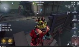 噩梦逐影爆料视频,揭秘神秘爆料视频背后的惊悚真相