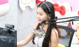 嘎嘎最新爆料新闻直播,揭秘娱乐圈惊人内幕