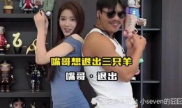 洛阳新娘爆料事件视频播放,揭秘婚礼现场惊人一幕