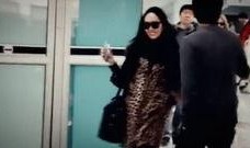 杰西卡女友爆料视频在线观看,揭秘背后惊人真相