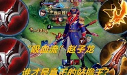 训练营木偶爆料攻略视频,视频攻略全解析