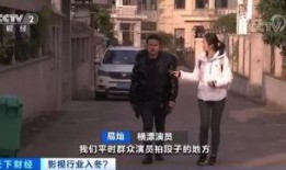 横店陈天师爆料视频播放