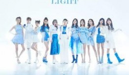 火箭少女恋情爆料视频网,视频揭秘成员甜蜜瞬间