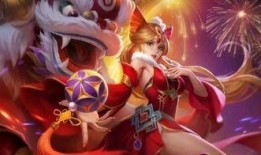 小狐狸王者皮肤爆料最新