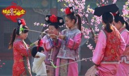 横店陈天师爆料视频播放