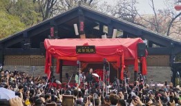 开封王婆在常州最新爆料