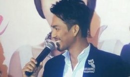 娱乐圈的秘密爆料钟汉良,娱乐圈背后的神秘面纱