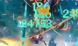 钟某爆料原神视频