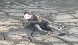 泥潭老哥爆料视频大全集,揭秘幕后真相与精彩瞬间