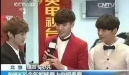 独家爆料娱乐圈,娱乐圈幕后风云大起底