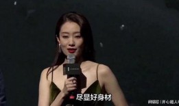 杨幂张小斐最新爆料图片,甜蜜互动引网友热议！