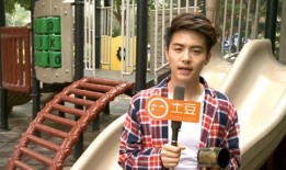 娱乐圈最新爆料音乐大全,音乐界风云再起，盘点年度热门曲目