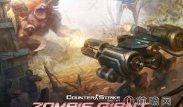 斗兽争霸在线手机观看,手机在线激战，兽王荣耀谁主沉浮？