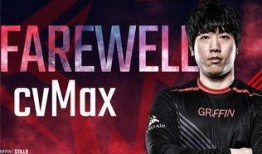 穆哥最新爆料新闻,最新爆料新闻背后的惊人真相