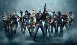 cf端游抽奖最新爆料视频,抽奖系统大揭秘，福利丰厚等你来拿！