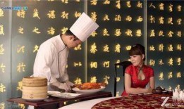 道士爆料缅甸视频播放,缅甸神秘视频背后的惊人真相