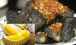 臭豆腐今日一线爆料视频,今日一线爆料视频深度解析