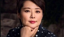 袁立爆料娱乐圈规定