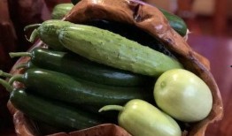 网红吃1000多的瓜,品味奢华美食之旅