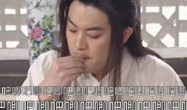 娱乐吃瓜酱,吃瓜酱带你探秘明星幕后故事