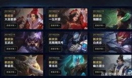 炸弹猫最新爆料皮肤,全新爆料皮肤惊艳亮相！