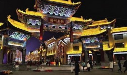 呱呱爆料兰州老街原视频,呱呱爆料带你穿越时光隧道