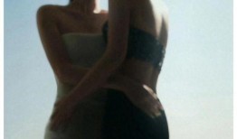 王一博爆料赵露思的视频,视频曝光两人亲密互动