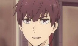 星野光作品在线观看,在线观看，探索视觉与情感的交织之旅