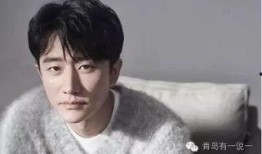 娱乐圈爆料徐轩是真的吗,徐轩身份之谜，真相究竟如何？