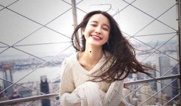 张大奕最新事件爆料,最新爆料揭露惊人内幕