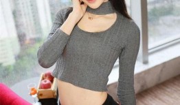 娱乐吃瓜爆料bgm,揭秘幕后故事，跟随bgm探寻娱乐圈风云