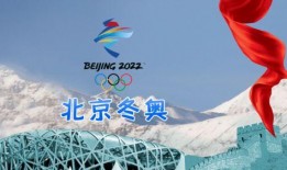 新疆网友爆料冬奥会视频,冬奥会精彩瞬间，感受冰雪运动的魅力