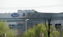 昆山周市最新爆料事件,惊曝事件引发社会关注