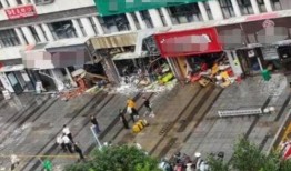 福州酒店爆料事件视频,揭秘惊人内幕