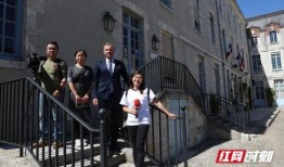 斗门最近爆料新闻事件视频,视频揭露惊人事件，真相令人震惊！