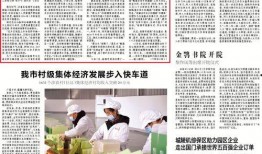 岳阳头条最新爆料临湘市,临湘市最新动态揭秘！”