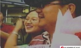 范伟老婆爆料视频大全最新,夫妻感情生活大起底