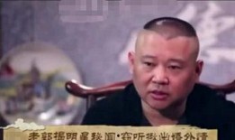 娱乐圈爆料的真实故事,娱乐圈不为人知的真实故事揭秘