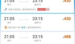 航线最新爆料信息查询表,揭秘各大航线最新动态与亮点