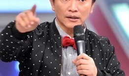 吴宗宪爆料获奖视频播放,揭秘热门事件背后的精彩瞬间