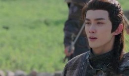 歌隼最新爆料,揭秘娱乐圈最新动态